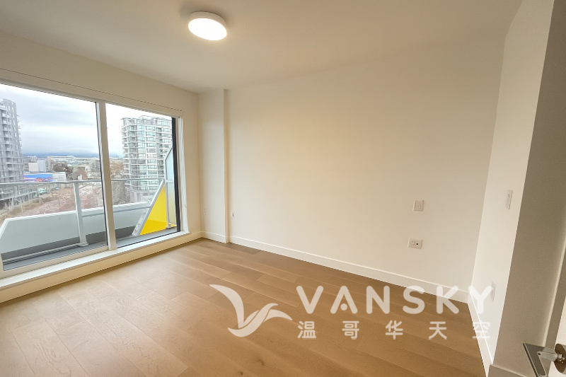 251207081613_second bed.png